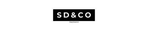 SD&Co